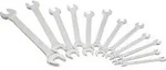 VIGOR GmbH VIGOR Winkelschraubendreher Satz, V4942, Innen-Sechskant Profil, 1,5 &middot; 2