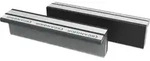Magnet-Schonbacken-Paar G 180mm Scangrip