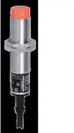 Ifm Electronic Sensor,ind.,M18x1,Kabel IG5596