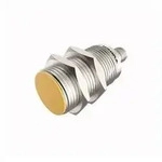 Turck Sensor BI12M302APS8X2H1141
