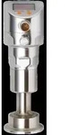 Ifm Electronic Drucksensor PI2206