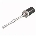 Turck Linearwegsensensor LTX550M-F #1540234