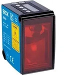 Sick Distanz Sensor DS50-P1122