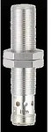 Ifm Electronic N&auml;herungsschalter IF5957