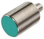 Pepperl+Fuchs Induktiver Sensor Zweidraht NBB10-30GM40-Z0-V1