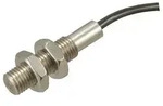 Pepperl+Fuchs Fabrik Induktiver Sensor 912292