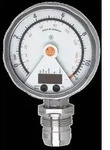 Ifm Electronic Drucksensor PG2894