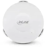 INLINE - SmartHome Feuchtigkeitssensor