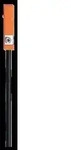 Ifm Electronic Zylindersensor MK5123