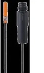 Ifm Electronic Zylindersensor GMR Zelle MK5307
