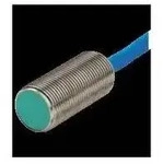 Pepperl+Fuchs Fabrik Induktiver Sensor NJ2-11-N-G-15M