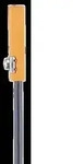 Ifm Electronic Zylindersensor MK503A