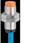Ifm Electronic Sensor,ind.,M12x1,Kabel NF5004
