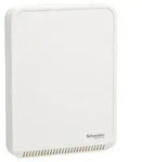 Schneider Electric Slp Rbg Mw, Rh, Bac/Mb SLPSXX2