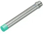 Pepperl+Fuchs Induktiver Sensor NPN NEN6-6,5M45-E1-V3