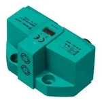 Pepperl+Fuchs Fabrik Induktiver Sensor NCN3-F31-N4V1Y223958
