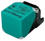 Pepperl+Fuchs Fabrik Sensor NBB20-L2M-E34-V1