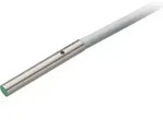 Pepperl+Fuchs Induktiver Sensor PNP NBB0,6-3M22-E2