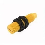 Turck Sensor BI5U-S18-VP6X-H1141