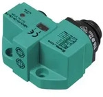Pepperl+Fuchs Induktiver Sensor PNP NBN3-F31-E8-V16-V15