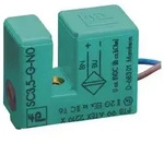 Pepperl+Fuchs Fabrik Induktiver Schlitzsensor SC3,5-G-N0-6M