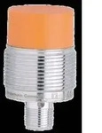 Ifm Electronic Sensor induktiv NI500A