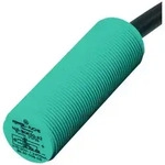 Pepperl+Fuchs Induktiver Sensor NPN NBB5-18GK50-E1-M