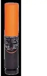 Ifm Electronic Sensor,ind.,20rd.,Klemm. IA5062
