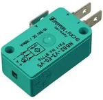 Pepperl+Fuchs Induktiver Sensor NPN NBB2-V3-E0-V5