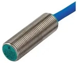 Pepperl+Fuchs Fabrik Induktiver Sensor NJ2-12GM-N