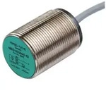 Pepperl+Fuchs Induktiver Sensor Zweidraht NBB10-30GM40-Z0