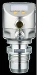 Ifm Electronic Combi-Drucksensor PI2898