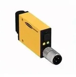 Turck Lichtleiter-Sensor SM312FPGQD