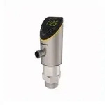 Turck Ultraschallsensor LUS211-40 #100003167