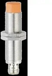 Ifm Electronic N&auml;herungsschalter IGA3008-BPKG/US104