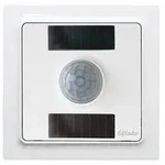 Eltako Beweg.-Hellig.-Temp.sensor FBHT55ESB-wg