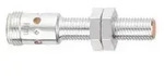 Ifm Electronic Sensor,ind.,M12x1 IE5090