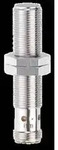 Ifm Electronic Sensor induktiv IFT240