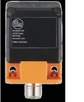 Ifm Electronic Sensor induktiv IM5133