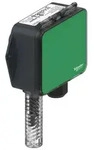 Schneider Electric Rf, Temp Transmitter SHO2XA2A