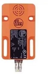 Ifm Electronic Induktiver Sensor IW5064