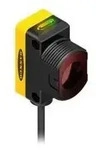 Turck Opto Sensor QS30LVQPMA