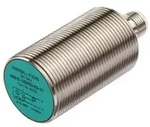Pepperl+Fuchs Induktiver Sensor PNP NRB15-30GS50-E3-V1