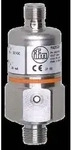 Ifm Electronic Drucksensor elektronisch PA3524