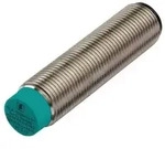 Pepperl+Fuchs Fabrik Induktiver Sensor NJ4-12GM-N-V1