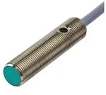 Pepperl+Fuchs Fabrik Sensor,ind.,M12x1,Kabel NJ2-12GM50-WO