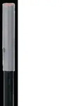 Ifm Electronic Sensor induktiv IZ5052