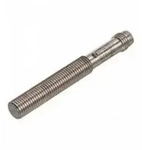 Pepperl+Fuchs Induktiver Sensor b&uuml;ndig NPN NMB3-8GM50-E0-V3