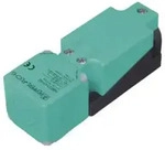 Pepperl+Fuchs Induktiver Sensor PNP NBB20-U1-E2-C