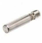 Pepperl+Fuchs Magnetfeldsensor MMB60-12H50-E2-V1